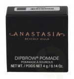 Anastasia Beverly Hills Dipbrow Pomade 4 gr Granite