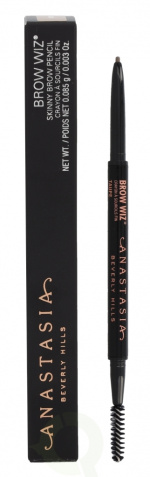 Anastasia Beverly Hills Brow Wiz 0.09 gr Taupe