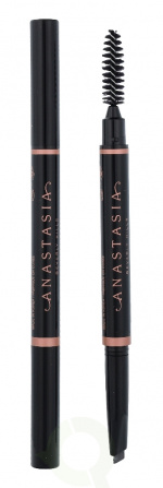 Anastasia Beverly Hills Brow Definer 0.2 gr Ebony