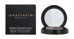 Anastasia Beverly Hills Brow Powder Duo 1.6 gr Medium Brown/2x 0,8gr