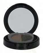 Anastasia Beverly Hills Brow Powder Duo 1.6 gr Granite - 2 x 0,8gr