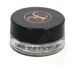 Anastasia Beverly Hills Waterproof Creme Color 4 gr Jet Matte