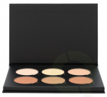 Anastasia Beverly Hills Contour Powder Kit 18 gr Light to Medium/6x3gr