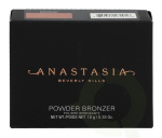Anastasia Beverly Hills Powder Bronzer 10 gr Mahogany