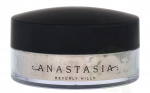 Anastasia Beverly Hills Loose Setting Powder 25 gr Vanilla