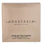 Anastasia Beverly Hills Loose Setting Powder 25 gr Vanilla