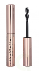 Anastasia Beverly Hills Clear Brow Gel Mini 2.5 ml