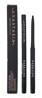 Anastasia Beverly Hills Darkside Waterproof Gel Liner 0.3 gr Black