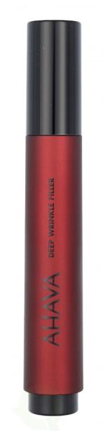 Ahava Apple of Sodom Deep Wrinkle Filler 15 ml