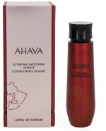 Ahava Apple of Sodom Activating Smoothing Essence 100 ml For Sensitive Skin