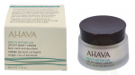 Ahava Beauty Before Age Uplift Night Cream 50 ml Face, Neck and Decollete