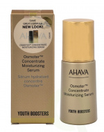 Ahava Dead Sea Osmoter Concentrate 30 ml
