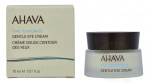 Ahava T.T.H. Gentle Eye Cream 15 ml
