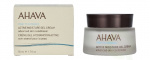 Ahava T.T.H. Active Moisture Gel Cream 50 ml