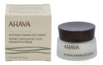 Ahava T.T.R. Extreme Firming Eye Cream 15 ml