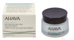 Ahava T.T.S. Age Control Even Tone Sleeping Cream 50 ml