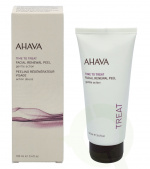 Ahava T.T.T. Facial Renewal Peel 100 ml