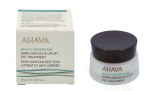 Ahava B.B.A. Dark Circles & Uplift Eye Treatment 15 ml