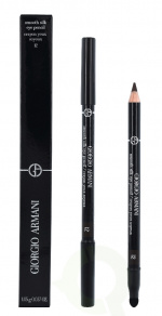 Armani Smooth Silk Eye Pencil 1 Piece 12
