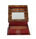 Benefit Hoola Matte Bronzing Powder 8 gr