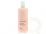 Biotherm Biosource Softening & Makeup Removing Milk 400 ml Dry Skin