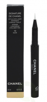 Chanel Signature Intense Longwear Eyeliner Pen 0.5 ml #10 Noir