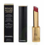 Chanel Rouge Allure L\'Extrait High-Intensity Lip Colour 2 gr 822 Rose Supreme