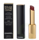 Chanel Rouge Allure L\'Extrait High-Intensity Lip Colour 2 gr #868 Rouge Excessif