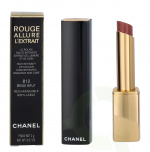 Chanel Rouge Allure L\'Extrait High-Intensity Lip Colour 2 gr #812 Beige Brut