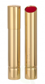 Chanel Rouge Allure L\'Extrait High In. Lip Colour - Recharge 2 gr #838 Rose Audacieux
