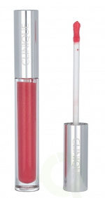 Clinique Pop Plush Creamy Lip Gloss 3.4 ml #05 Rosewater Pop