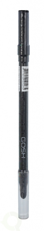 Gosh Infinity Eyeliner 1.2 gr Rock