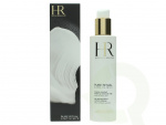 Helena Rubinstein HR Pure Ritual Makeup Remover Milk 200 ml