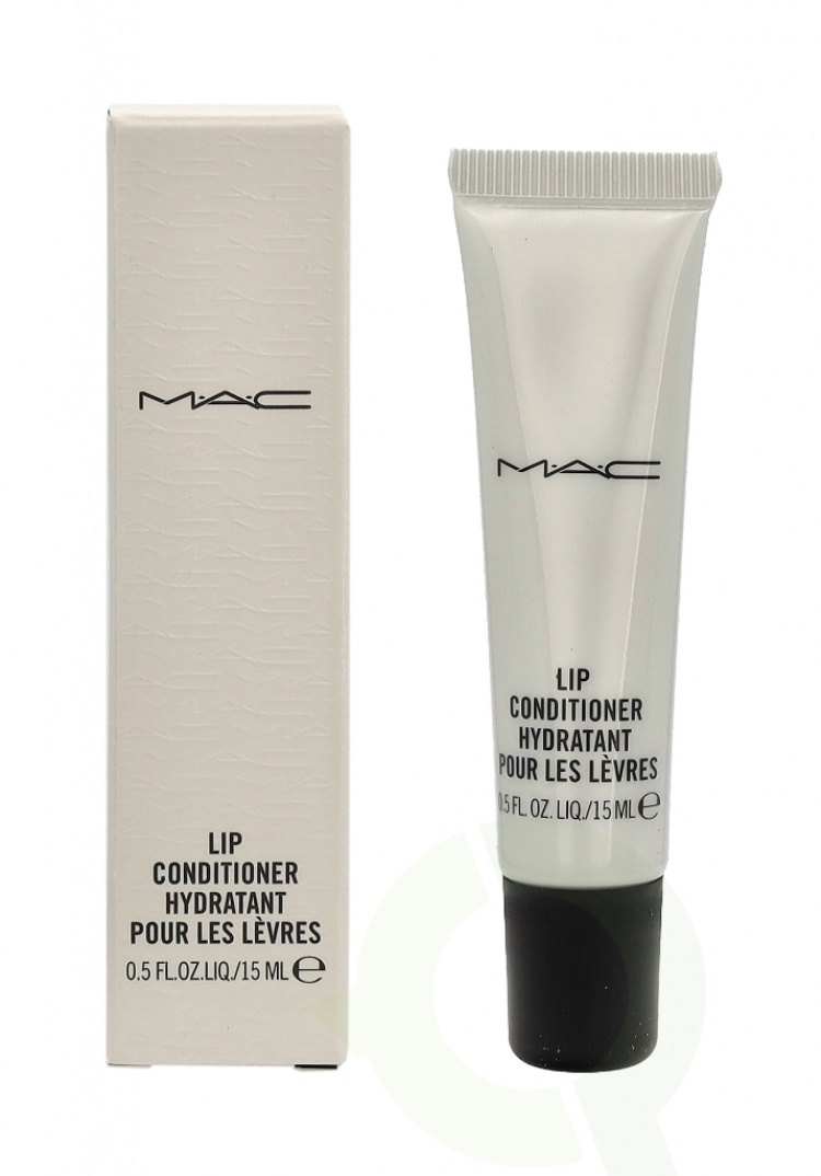 MAC Lip Conditioner 15 ml