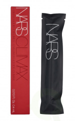 NARS Climax Liquid Eyeliner 0.4 ml Explicit Black