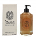 Diptyque Solution Lavante Exfoliante Hand Wash 350 ml