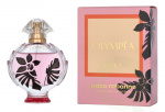 Paco Rabanne Olympea Flora Intense Edp Spray 30 ml