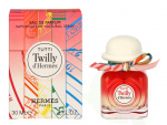 Hermes Tutti Twilly D\'Hermes Edp Spray 30 ml