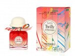 Hermes Tutti Twilly D\'Hermes Edp Spray 30 ml