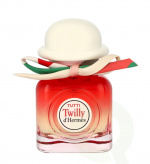Hermes Tutti Twilly D\'Hermes Edp Spray 50 ml
