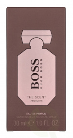 Hugo Boss The Scent Absolute For Her Edp Spray 30 ml