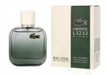Lacoste L.12.12 Blanc Eau Intense Edt Spray 50 ml