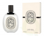 Diptyque Tam Dao Edt Spray 100 ml