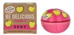 Donna Karan New York DKNY Be Delicious Orchard Street Edp Spray 100 ml