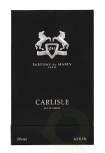 Parfums de Marly Carlisle Edp Spray 125 ml