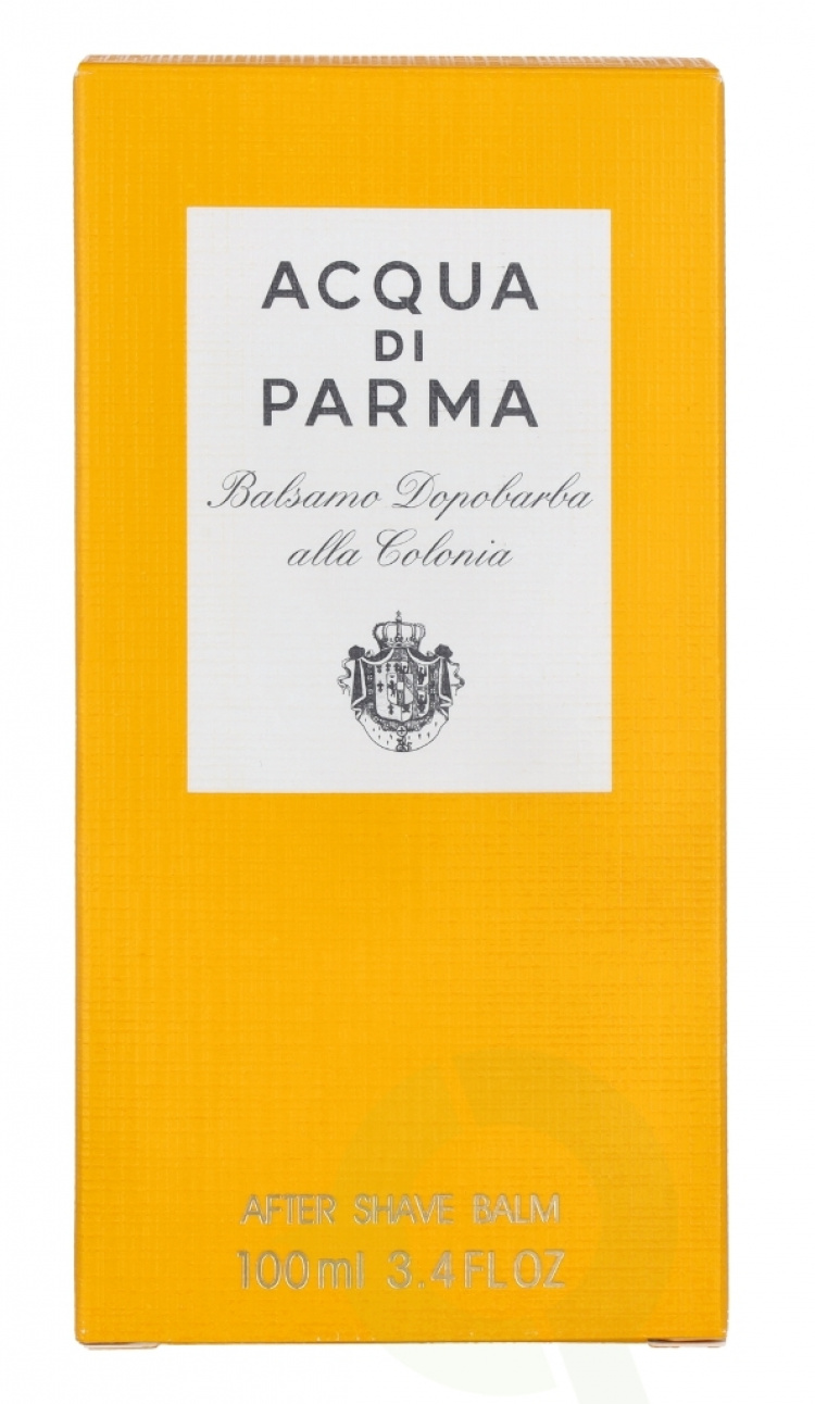 Acqua Di Parma Colonia After Shave Balm 100 ml