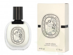 Diptyque Do Son Edt Spray 50 ml