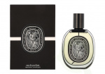 Diptyque Vetyverio Edp Spray 75 ml