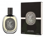 Diptyque Vetyverio Edp Spray 75 ml