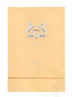 Parfums de Marly Cassili Edp Spray 75 ml